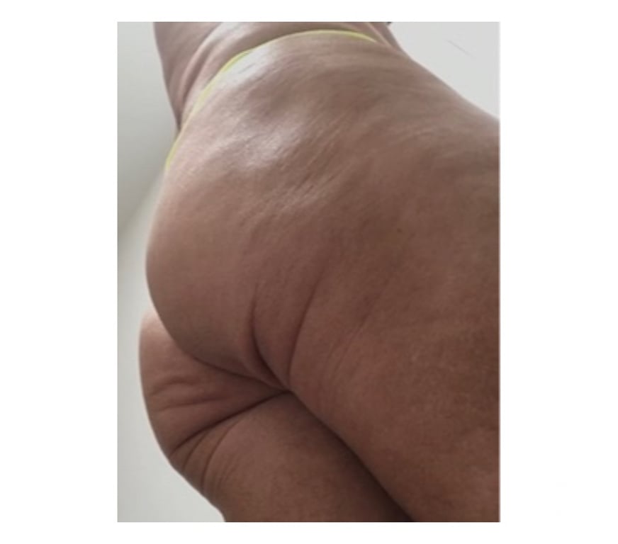 Gay Forest - Photos Vivastreet Cherche actif mature pour ....