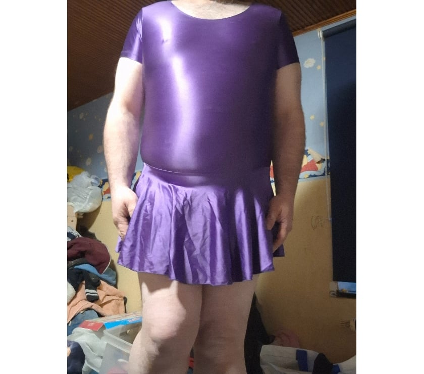 Gay Rochefort - Photos Vivastreet Homme cherche amitié a long terme