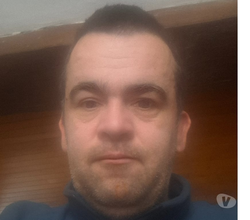Gay Rochefort - Photos Vivastreet Homme cherche amitié a long terme