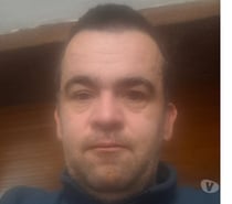Homme cherche amitié a long terme