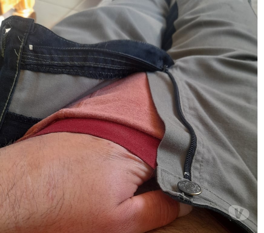 Gay Florenville Florenville-Centrum - Photos Vivastreet Ya t'il des agriculteurs ici