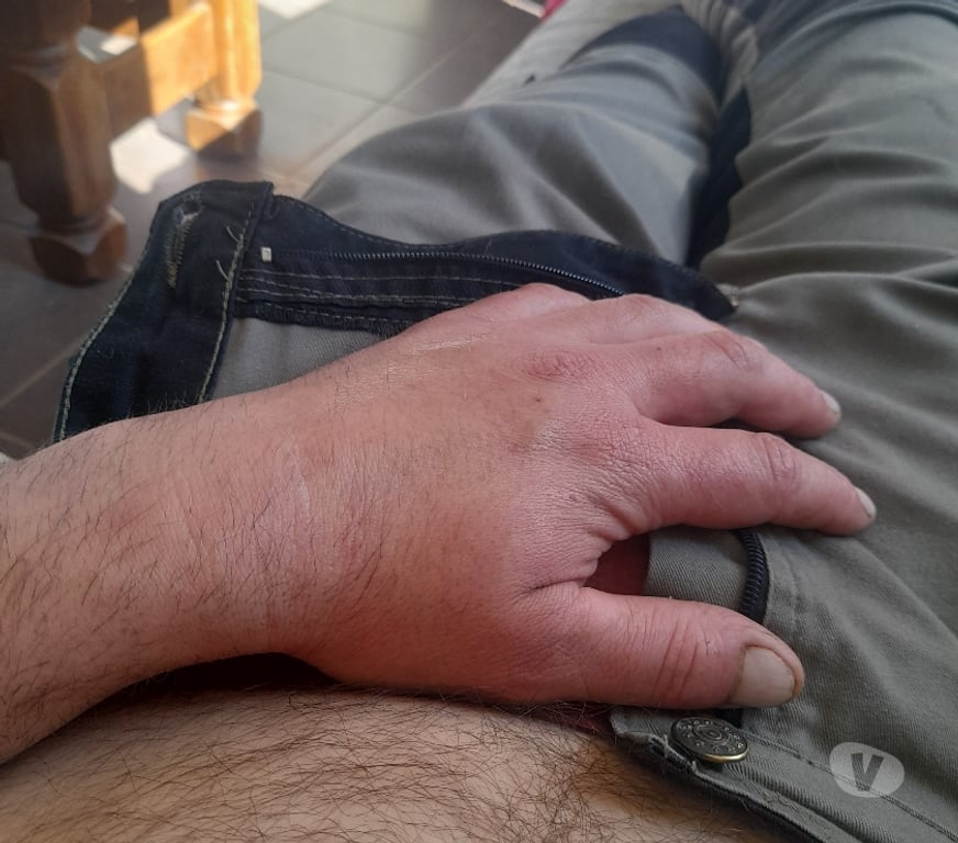 Gay Florenville Florenville-Centrum - Photos Vivastreet Ya t'il des agriculteurs ici