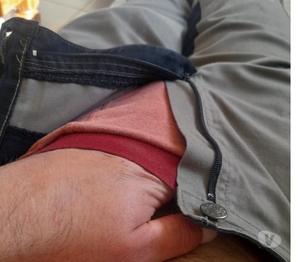 Gay Florenville-Centrum Florenville - Photos Vivastreet Ya t'il des agriculteurs ici