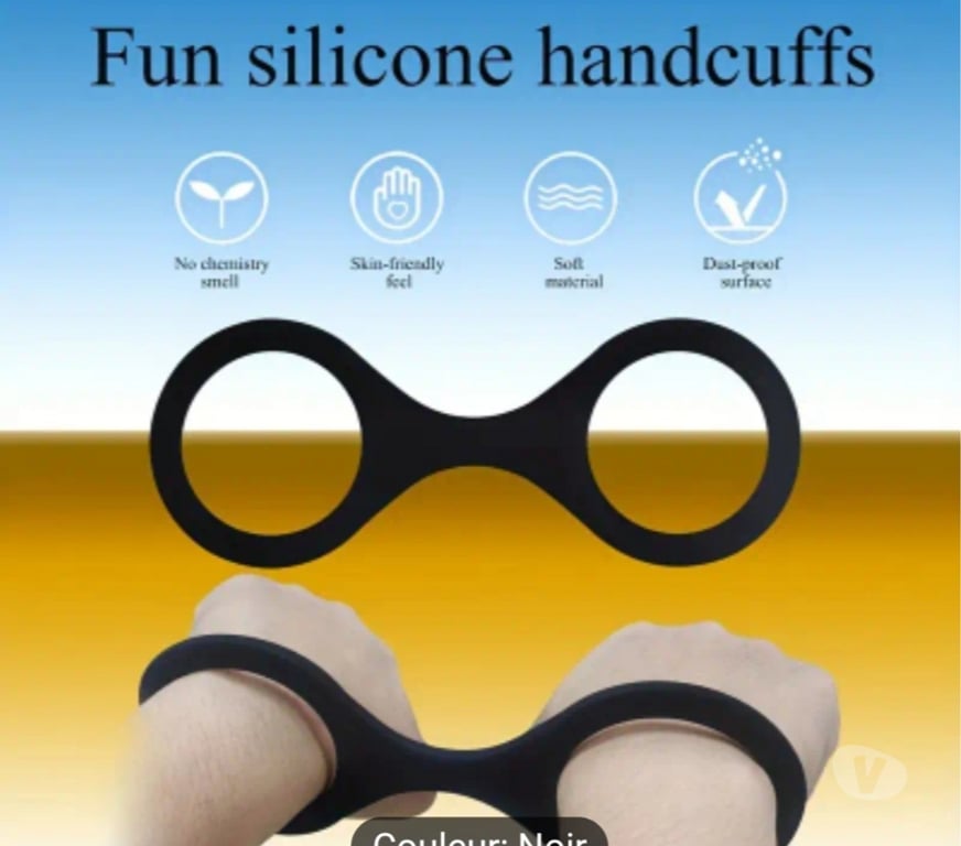 exhib Liège Liège-Centrum - Photos Vivastreet H cherche femme soumise soft 0492077888