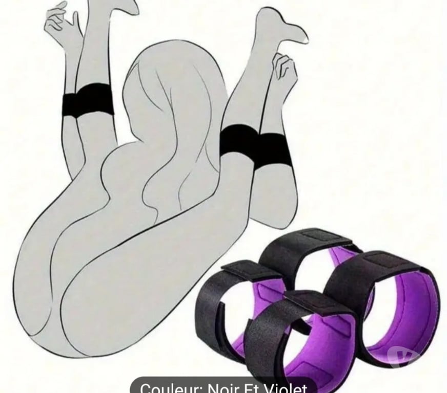 exhib Liège Liège-Centrum - Photos Vivastreet H cherche femme soumise soft 0492077888