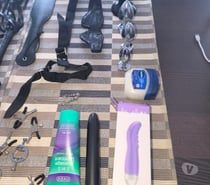 H cherche femme soumise soft 0492077888