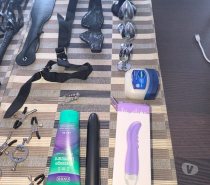 Sans lendemain Liège-Centrum Liège - Photos Vivastreet H cherche femme soumise soft 0492077888