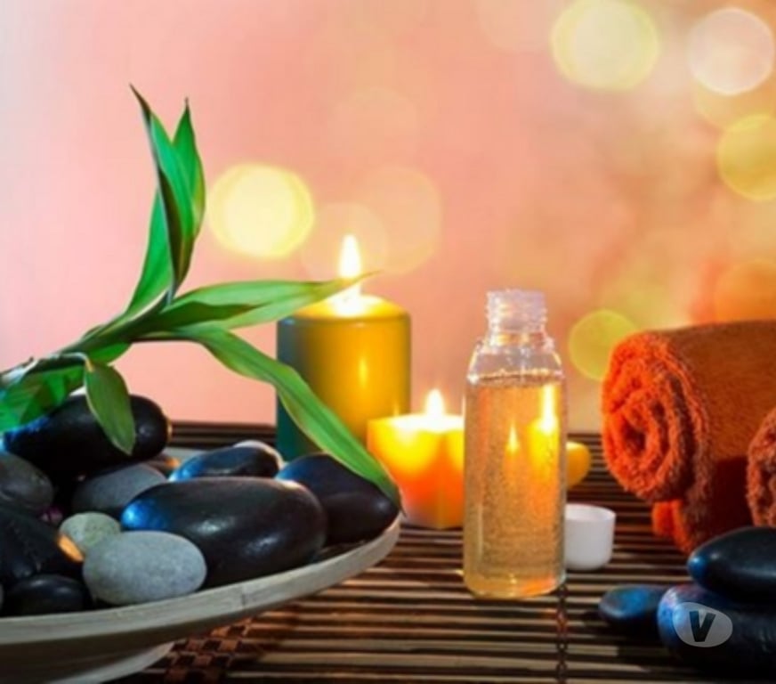 Escort Mons Cuesmes - Photos Vivastreet Massage sensoriel Homme - par 2 masseurs -