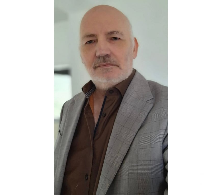 Gay Andenne - Photos Vivastreet Bonjour à tous.