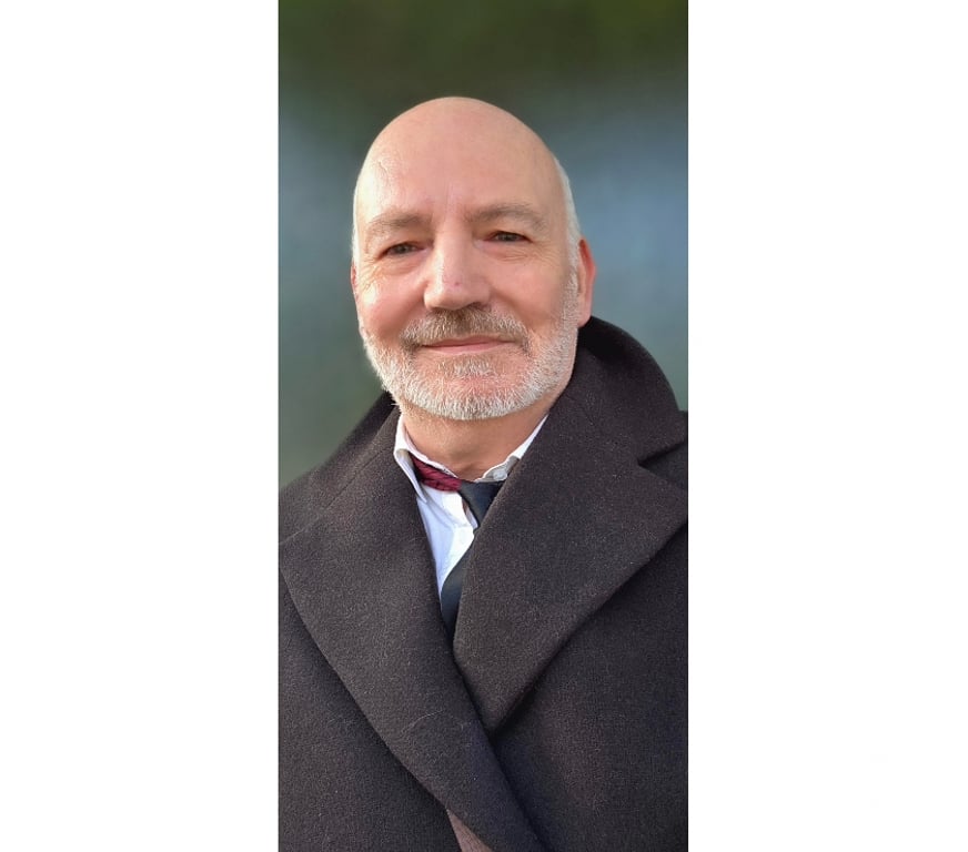 Gay Andenne - Photos Vivastreet Bonjour à tous.