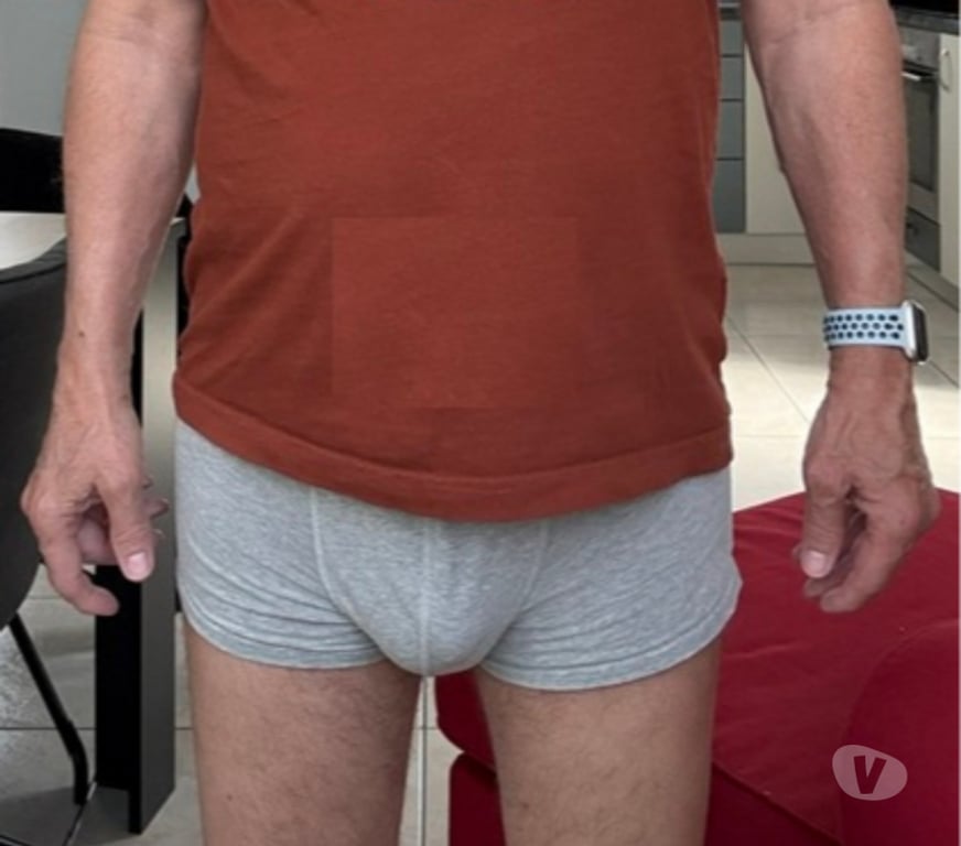 Escort Ath Ath-Centrum - Photos Vivastreet Propose simple accompagnement d'une femme la nuit ou jour