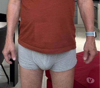 Escort Ath-Centrum Ath - Photos Vivastreet Propose simple accompagnement d'une femme la nuit ou jour