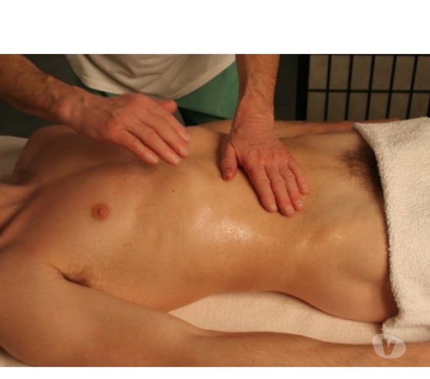 Gay Woluwe-Saint-Pierre - Photos Vivastreet MASSAGE POUR JEUNES. GRATUIT! MAX 25 ans.