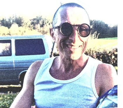 Rencontre homme Strée Beaumont - Photos Vivastreet Envie de rencontrer quelqu'un