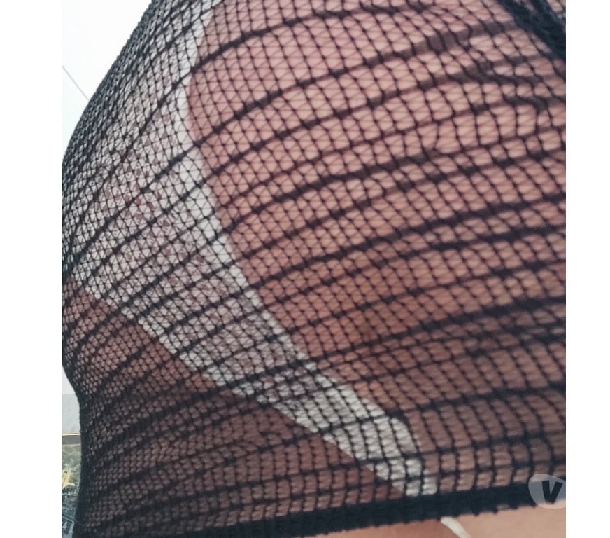 Gay Andenne - Photos Vivastreet H.69a en lingerie pour hbi en lingerie ou travesti