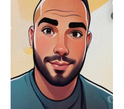 Gay - Photos Vivastreet Je cherche des inconnus pour qui être nu