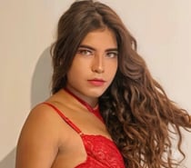 Envie de sucer maintenant