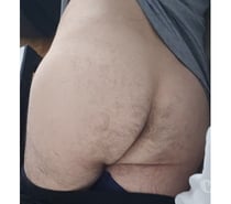 Mature quasi vierge pour endurant sans pitié