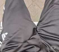 Rebeu cherche trav ou mec en lingerie