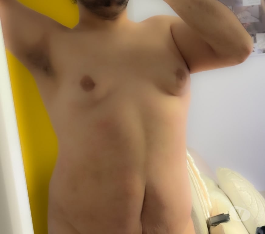 Gay Schaerbeek - Photos Vivastreet Soumis docile, prêt à être utilisé maintenant