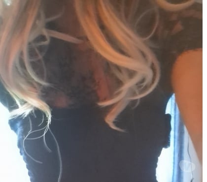 Gay Bruxelles-Centrum Bruxelles (Brussels) - Photos Vivastreet laura en lingerie