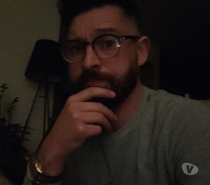 Gay - Photos Vivastreet Ce qui me fais kiffer? Le goût de vos bites