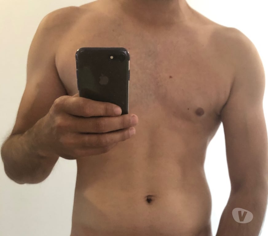 Gay Namur Beez - Photos Vivastreet Plan cam, j’en ai une bien grosse