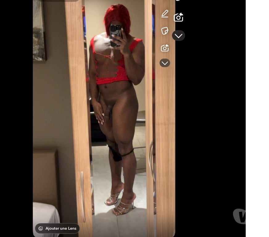 Gay Bruxelles (Brussels) Bruxelles-Centrum - Photos Vivastreet Salope dispo pour rebeu et renoi uniquement