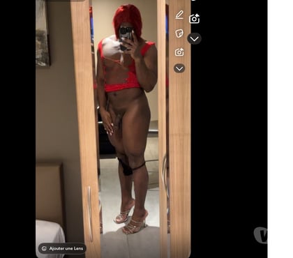 Rencontre gay Bruxelles-Centrum Bruxelles (Brussels) - Photos Vivastreet Salope dispo pour rebeu et renoi uniquement