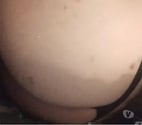 Rebeu passif cherche black actif