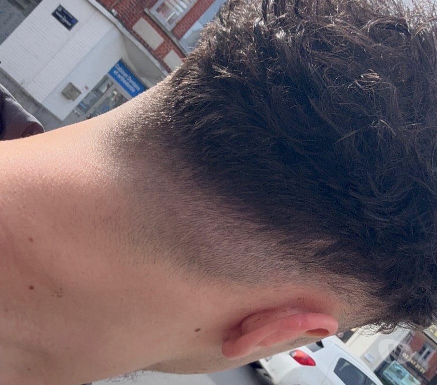 Gay Evere - Photos Vivastreet Je veux être baiser