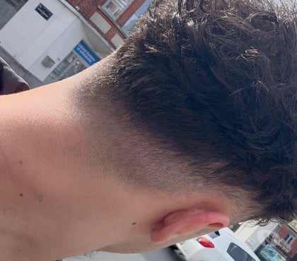 Rencontre gay - Photos Vivastreet Je veux être baiser