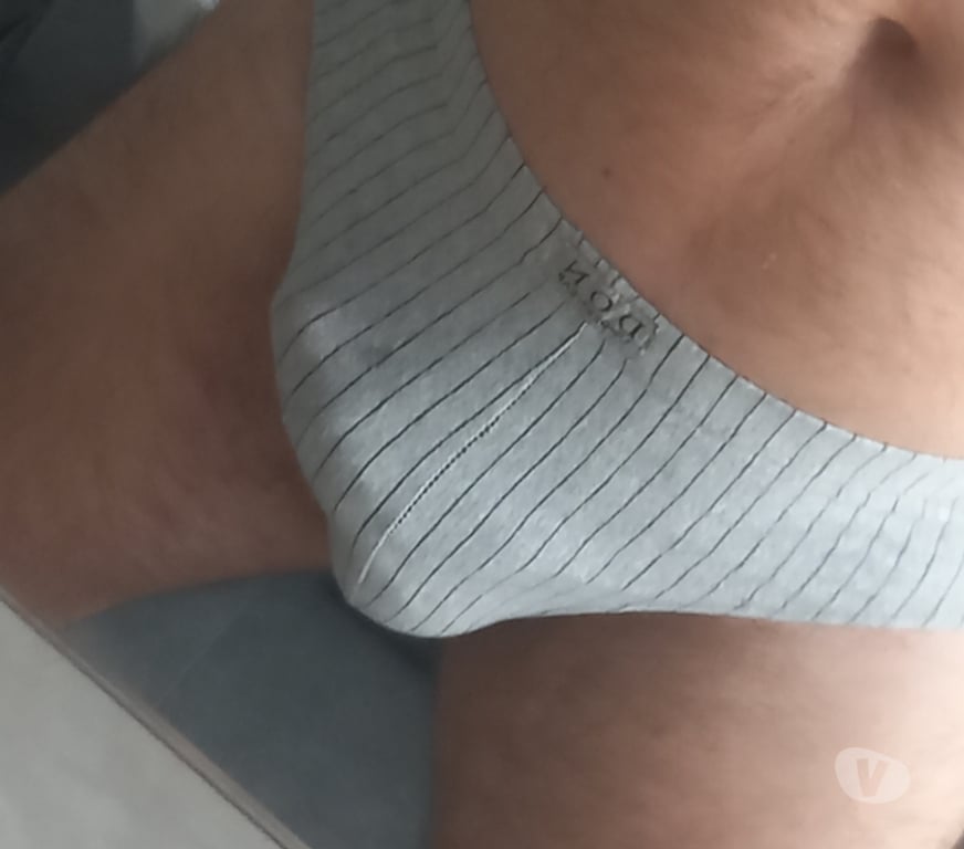 Gay Bruxelles (Brussels) Bruxelles-Centrum - Photos Vivastreet Envie de sucer ? Régulièrement ?