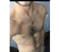 Mec 28 rêve de gode ceinture