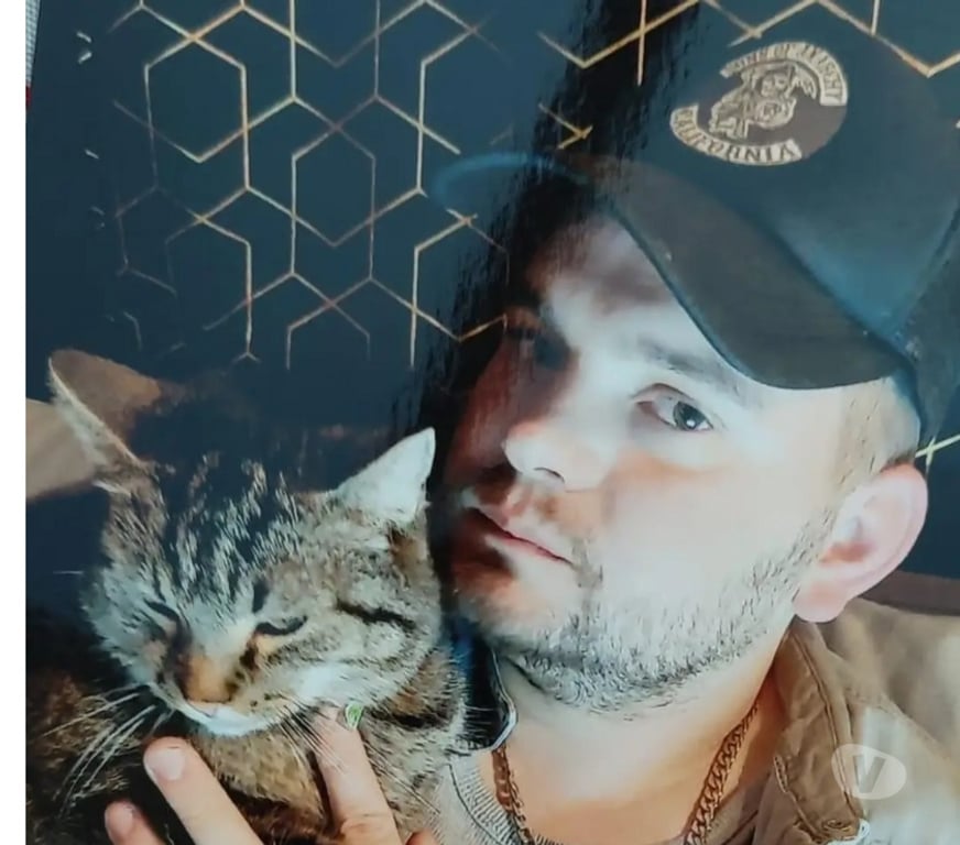 Gay Ath Ath-Centrum - Photos Vivastreet Coucou personnes veut se faire sucer ici?