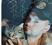 Coucou personnes veut se faire sucer ici?