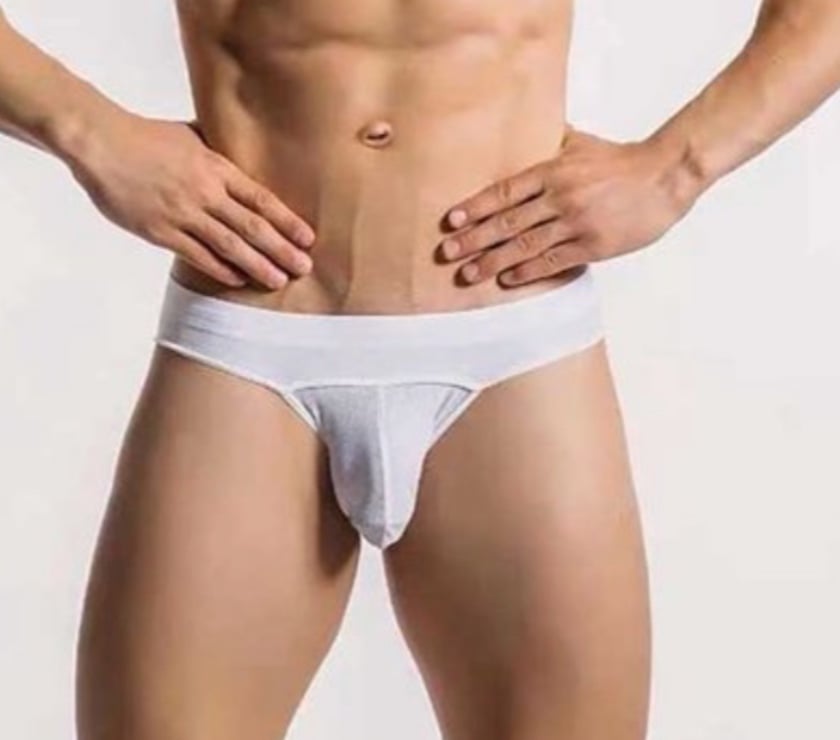 exhib Charleroi-Centrum Charleroi - Photos Vivastreet Rencontre réelle OU Sexe virtuel ? À toi de choisir 😊