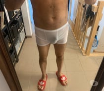 Un mec bi discret à sucer max 45 ans