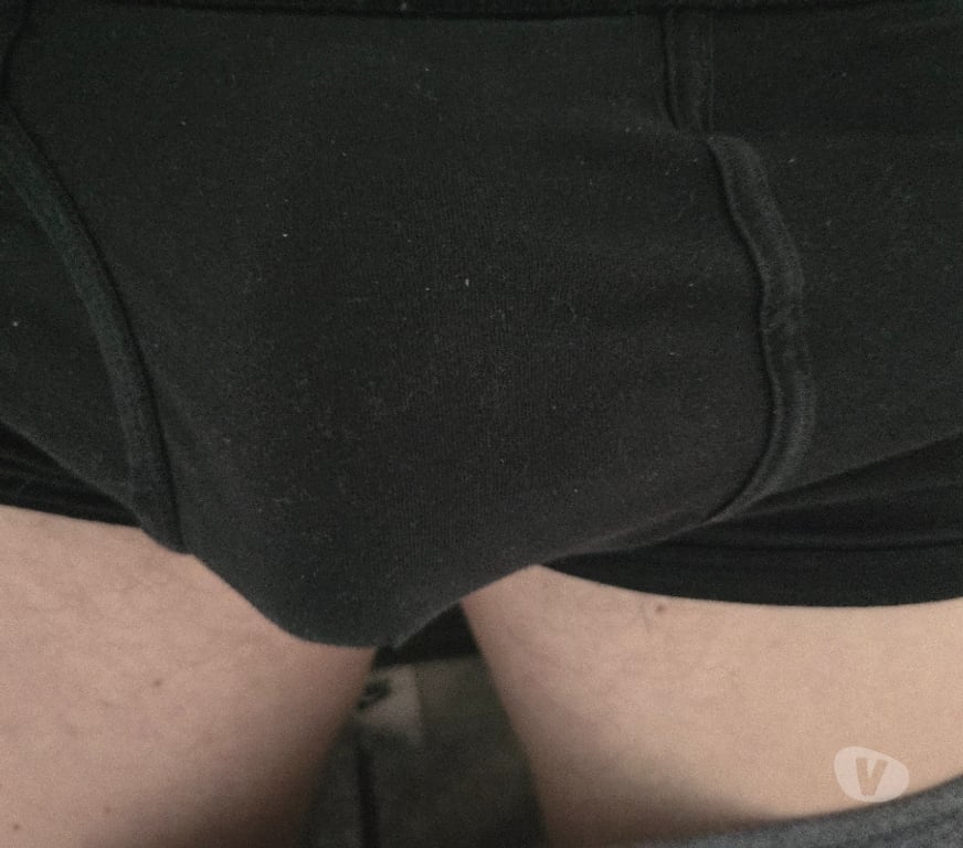 Gay Charleroi Charleroi-Centrum - Photos Vivastreet Hétéro cherche hétéro