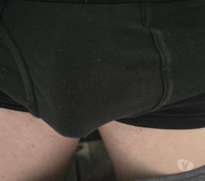 Gay Charleroi-Centrum Charleroi - Photos Vivastreet Hétéro cherche hétéro