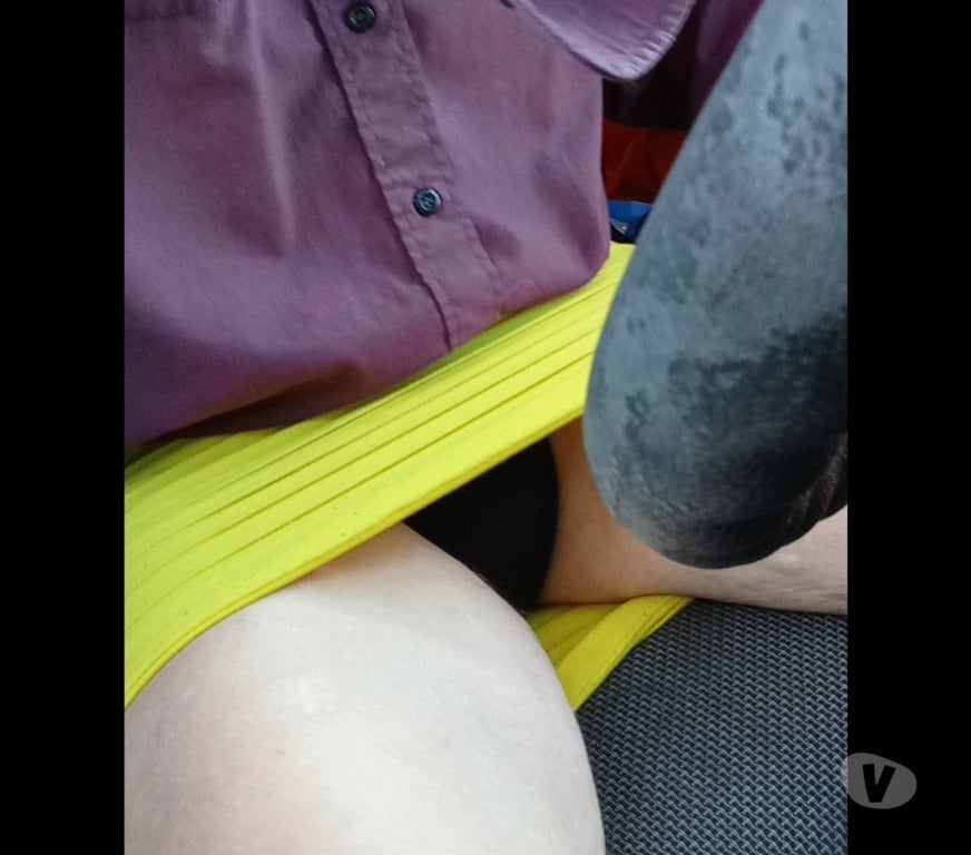 Gay Huy - Photos Vivastreet rencontre .A vous de voir