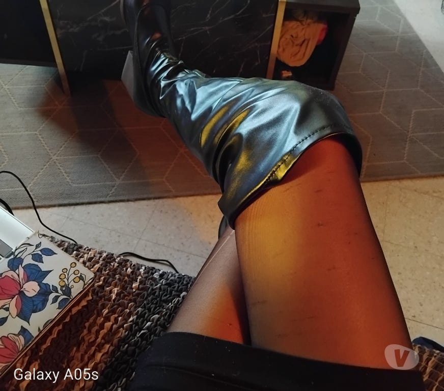 Gay Huy - Photos Vivastreet rencontre .A vous de voir