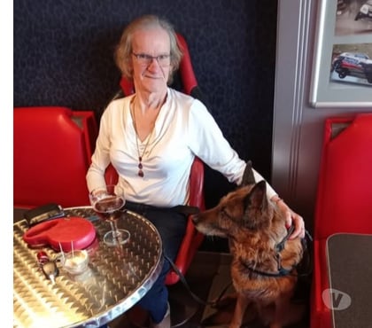 Gay - Photos Vivastreet rencontre .A vous de voir