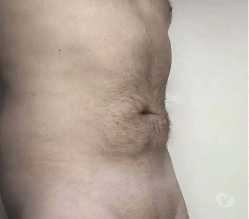 exhib Mons Cuesmes - Photos Vivastreet Plan sex réguliers discrets