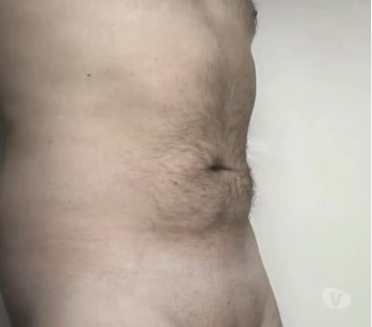 exhib Cuesmes Mons - Photos Vivastreet Plan sex réguliers discrets