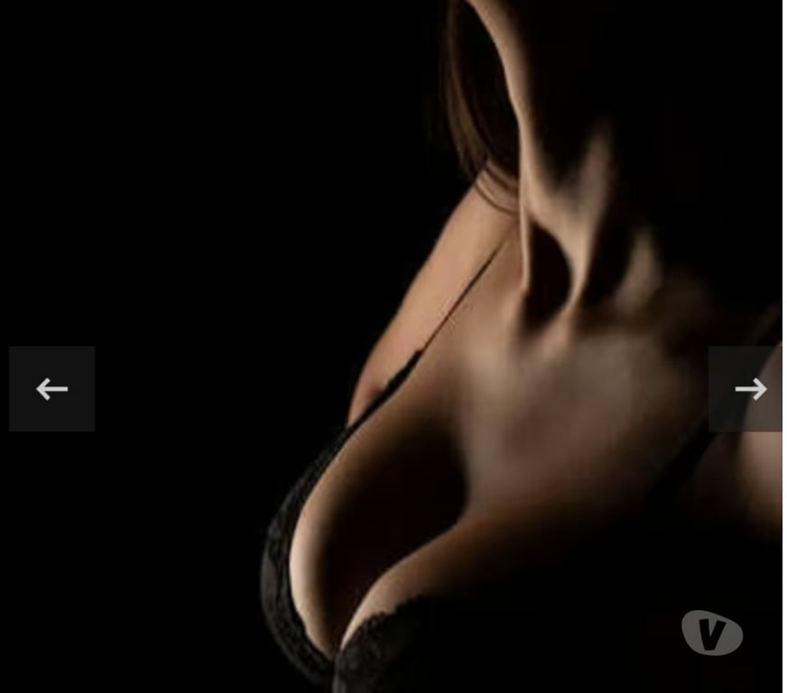 Escort La Hulpe - Photos Vivastreet Les massages de Jade