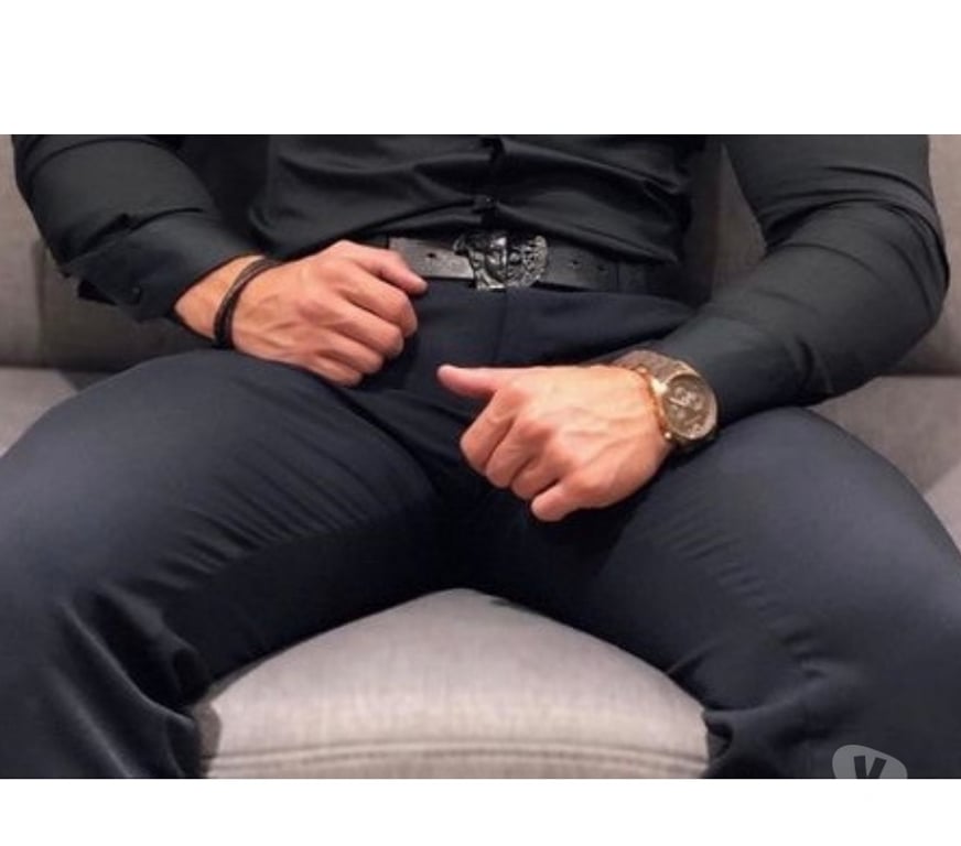 Gay Braine-le-Comte - Photos Vivastreet SEXE ORAL A BRAINE-LE-COMTE