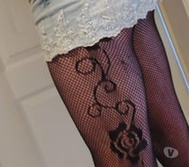 Reçois actif cette après-midi