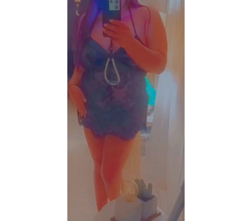 Escort Mouscron Mouscron-Centrum - Photos Vivastreet Mia salon de massage