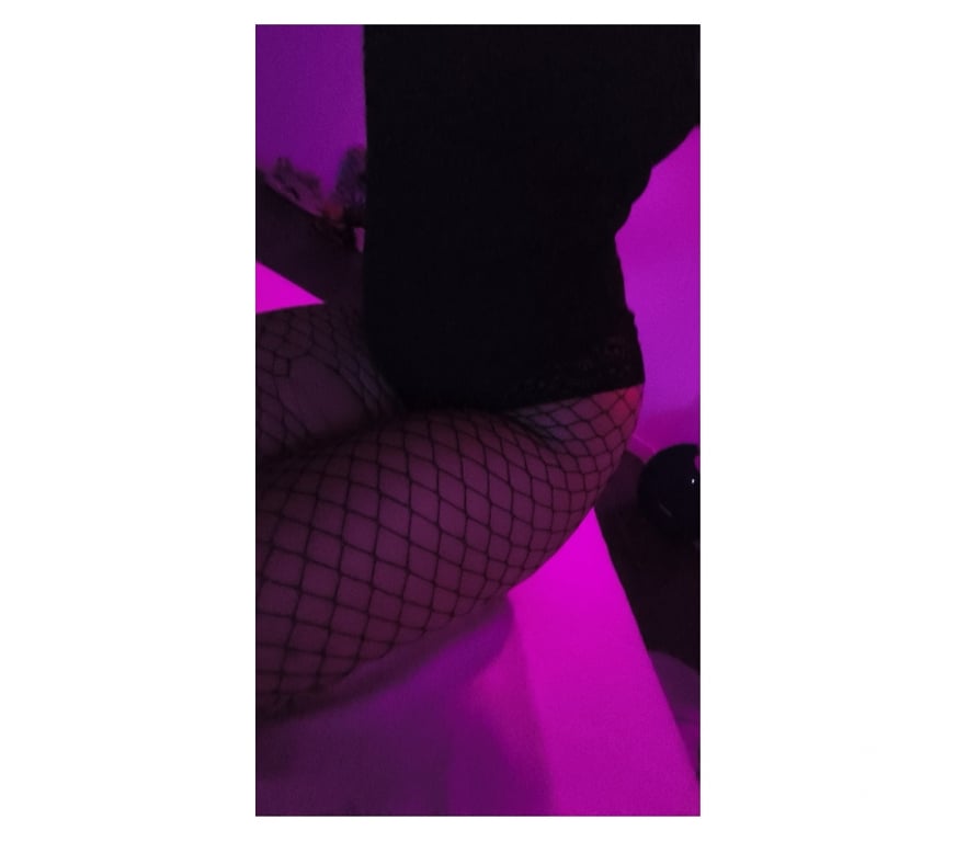 Escort Mouscron Mouscron-Centrum - Photos Vivastreet Mia salon de massage